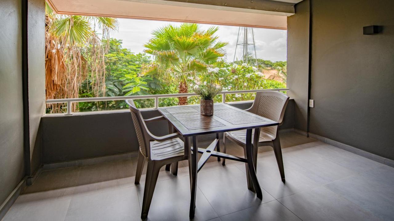 Casa Arte- Exclusive Apartment With Internet And Pool Santa Catharina Dış mekan fotoğraf